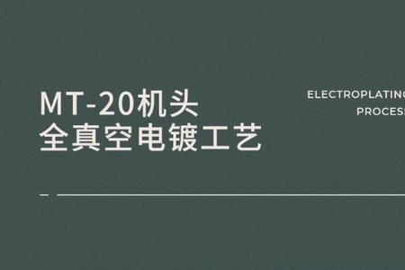 liberfeel耳机怎么用
