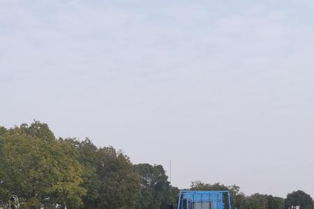 货车新手培训靠谱吗