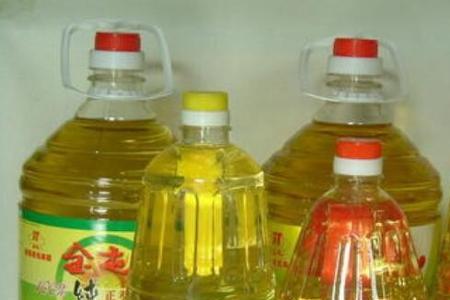 多年的顽固油桶怎样清洗干净