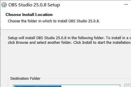 电脑开机提示install hms failed