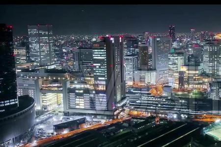 法国黑人口2021总人数多少