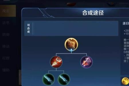 钟馗为什么出穿云弓
