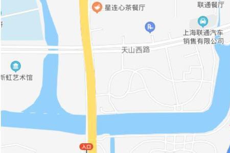 上海站到闵行区怎么走