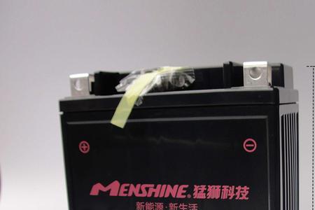 szns是什么牌子的电池