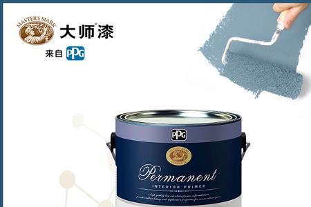 大师漆底漆需要兑水吗