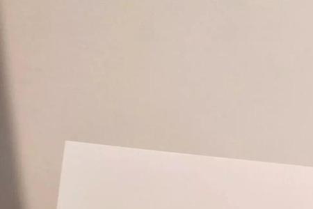 10月文案最火的句子