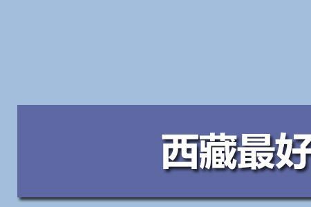 请问2022年二本的学校是大专吗