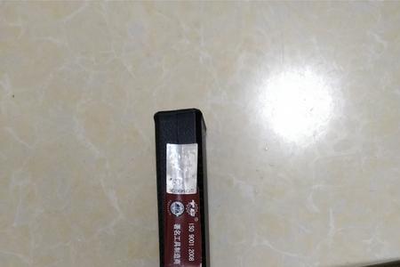 含钴钻头能钻水泥吗