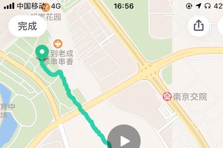 keep跑步测1000米准吗