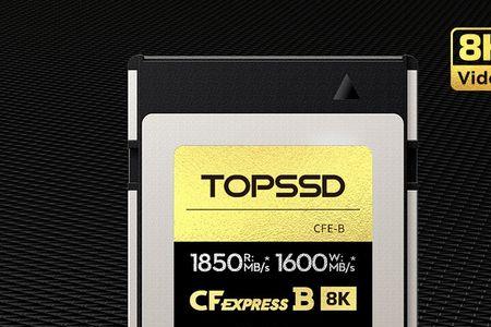 150gb等于多少mb