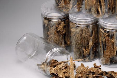 沉香粉香味能保持多久