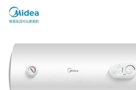 电热水器一六代表什么