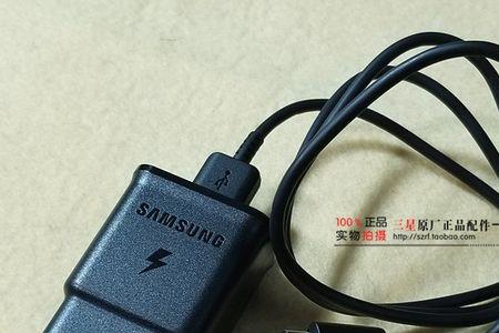 为什么手机充电线最好用原装