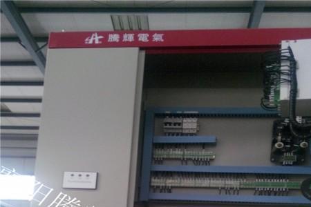 xgn柜五防如何实现
