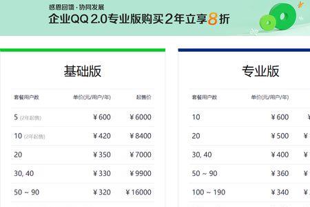 移动有工号就能算员工吗