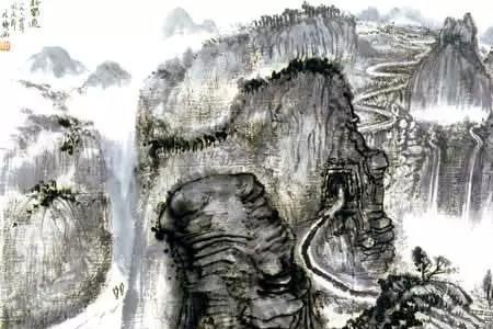 李白蜀道难诗句四句王者荣耀