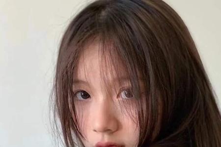 啵妹是什么意思