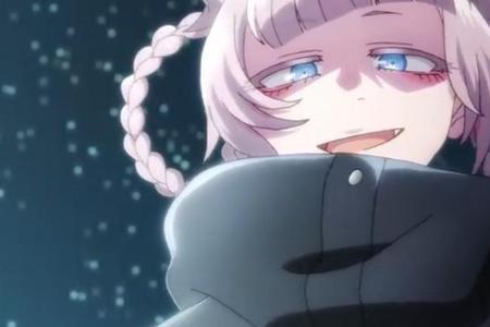 彻夜之歌想表达什么