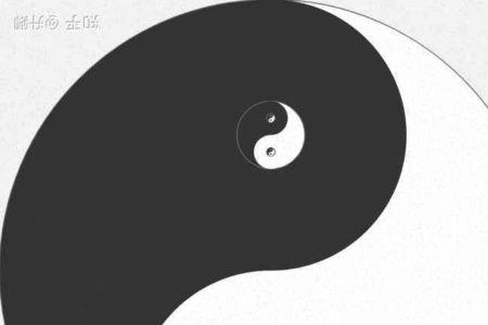 阴阳之变指什么生肖