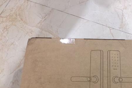 小米指纹锁需要网关吗