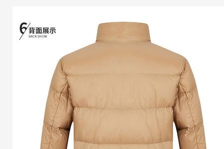 caliani是几线品牌