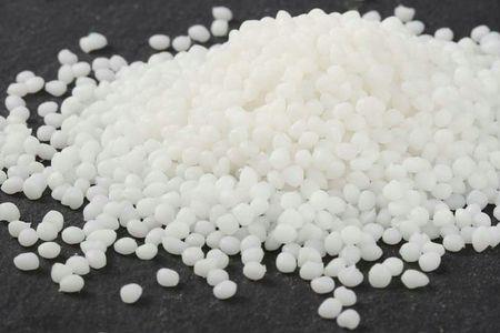 tpe材料哪个国家质量好