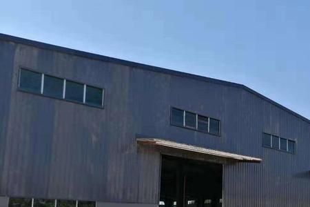 合作社建厂房申请怎么写