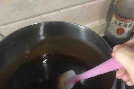 阿胶电饭煲熬一个小时可以吗