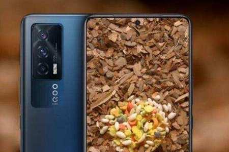 vivoiqooz5相册怎么合并