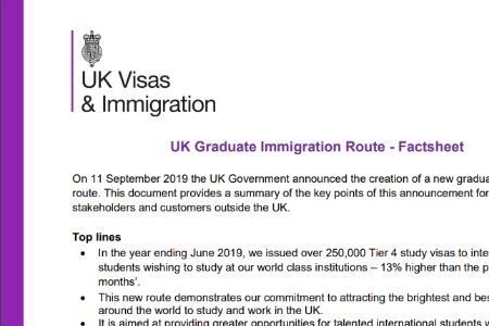 英国签证恢复时间
