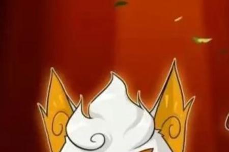 京剧猫白糖的妈妈认白糖身世