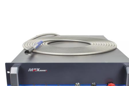 1000w30万毫安1200wh是什么意思