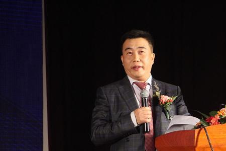 罚罪夏宗海是谁