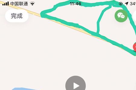 keep哪里看跑步公里数等级人数