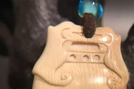 野猪牙怎么防止开裂