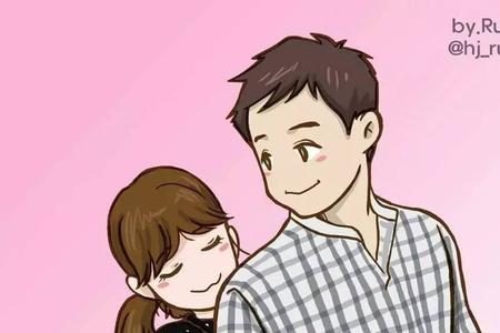 绍兴话老婆叫什么