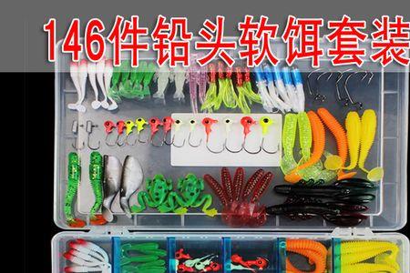 长柄铅头钩和短柄铅头钩的区别