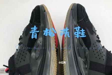 气垫漏气了怎么自己修复