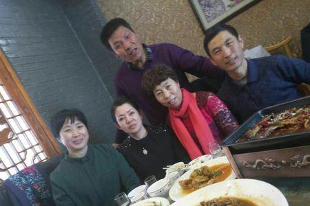 远道而来的祝福是什么意思