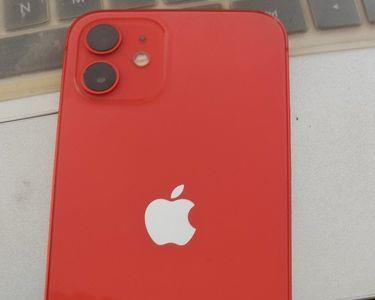 苹果12升级157还是1571好