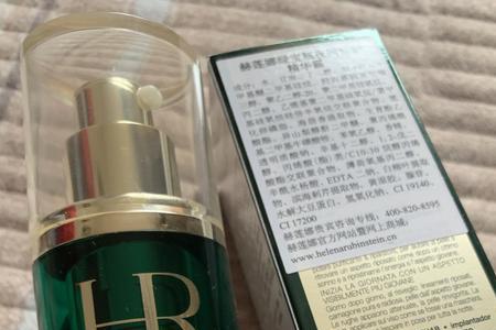郝莲娜开封多久要用完