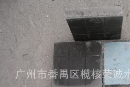 砌泡沫砖用哪种胶泥