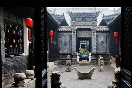 古代无房户叫什么