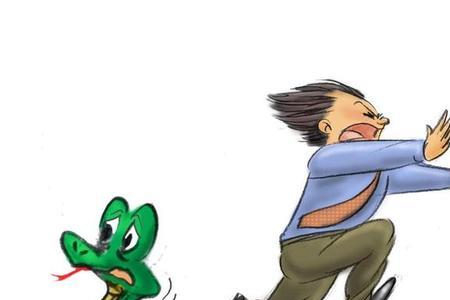 做事为什么不能主观臆断