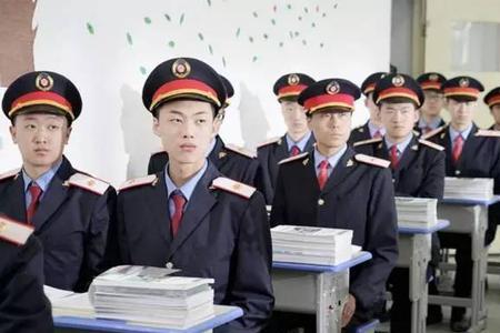 铁道交通运营管理男生好就业吗