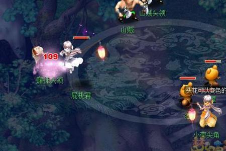 梦幻西游2桃夭夭怎么加点