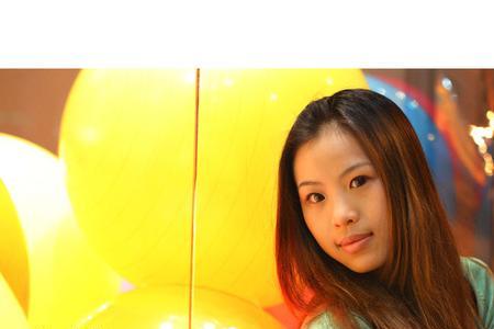 夜倾情为什么停播