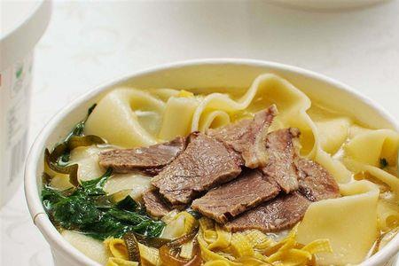 飞灰程非池认出易晖了吗