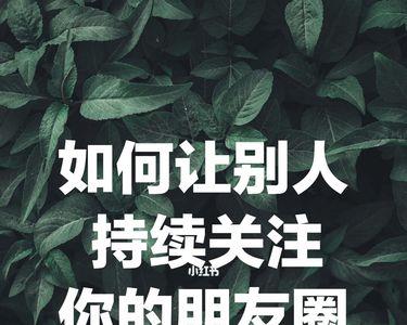 有人说一直默默关注你怎么回复