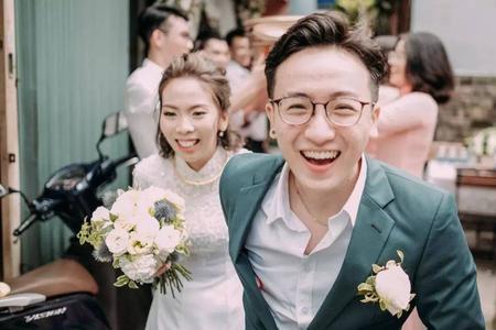 北京本地不结婚的男人多吗